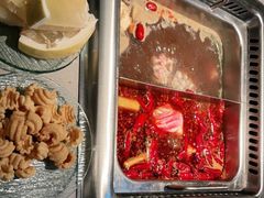 -渡娘火锅(大兴大悦春风里店)