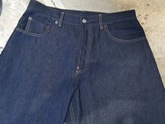 -易改衣·专业衣物奢护中心(凯德Luone店)