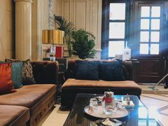 -南山鲜虾面·活鲜小馆·海味大连菜(南山总店)