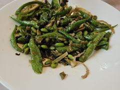 -浙江宾馆·花园餐厅·自助餐厅·茶吧