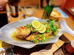 -泰醉 Zester(腾飞店)