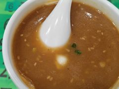 -令氏家外家周秦食府(高新店)