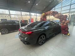 -北京百得利奥迪4S店(亦庄店)