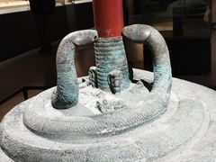 -太原市博物馆