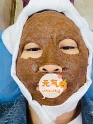 -郑州米兰柏羽集美医疗美容医院