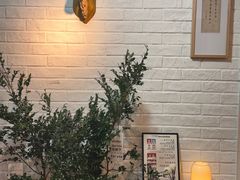 -素色摄影-素色照相馆(明故宫后宰门店)