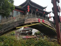 -杭州宋城