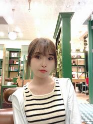 -逸丝风尚专注烫染