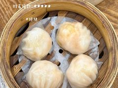 -富豪酒家(正大广场店)