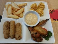 android_upload_pic-必胜客(吾悦国际广场店)