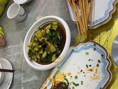 -金铲铲·江湖菜烧烤