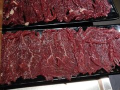 -嬷孙家潮汕牛肉火锅(北京路天河城店)