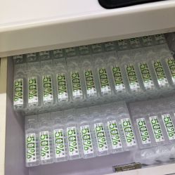 -杭州贝瑞斯美华妇儿医院·早孕·产检·儿科