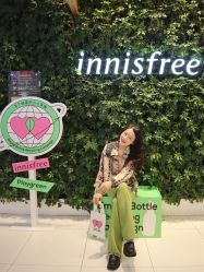 -悦诗风吟innisfree