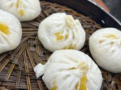 -胡家包子·清真(大众巷店)