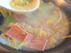 -并州饭店·并萃阁