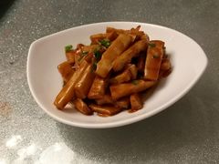 -邓丽君音乐主题餐厅