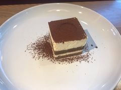 -必胜客(珠海路店)