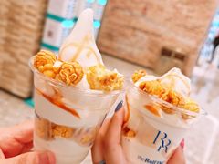-the Roll'ING手作瑞士卷专门店(卓悦中心店)