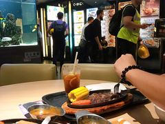 -大家乐(佛山普君店)