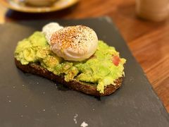 -COMMUNE RESERVE幻师(愚园路店)