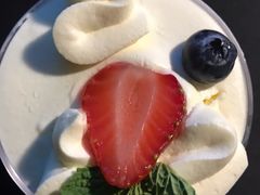 -好利来(益州国际广场店)