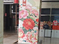 -洛阳宴·洛阳菜(南昌路店)