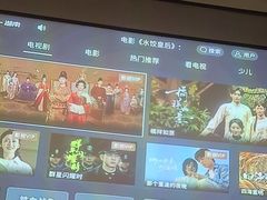 -上水足浴·芳疗(国贸店)