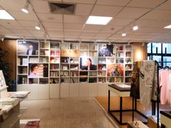 -上图书店(上海图书馆站店)