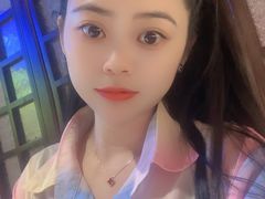 -烹湘·鲜炒湖南土菜(海珠店)