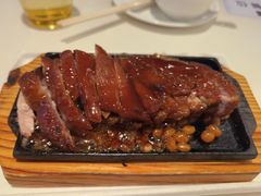-太兴餐厅(东方广场分店)