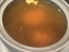 -鹿港小镇(霄云店)