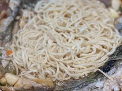 -砂唐居(总店)
