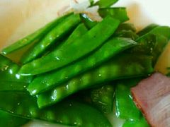-稻品香小锅饭豆腐馆(北三路店)