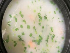 -徐记海鲜(曲江南湖店)