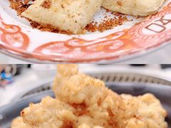 香脆酥肉-钢管厂五区小郡肝串串香火锅(人民广场店)