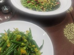 -葛记焖饼(伏牛路店)