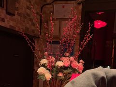 -JZ Club 爵士酒吧(上海店)