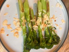 -Wagas沃歌斯(汇智店)