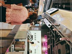 -我是酸奶君(壹方城店)