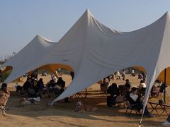 -阳澄湖半岛旅游度假区