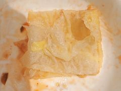 -池记大牌档(广纸店)