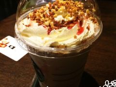 iphone_upload_pic-星巴克(古象大酒店店)