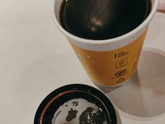 -麦当劳(金沙广场店)