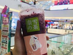 -万达茂商场(南京仙林店)
