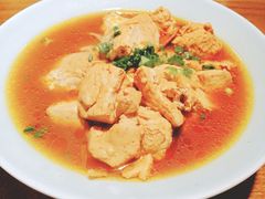 -杭百味·大众精选杭帮菜(西湖音乐喷泉店)