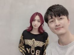 -SEBASTIAN塞巴斯汀