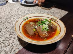 -南京大牌档(三阳广场苏宁店)