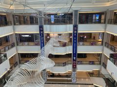 -红星美凯龙(浦江店)