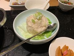 -协成海鲜火锅(情侣路店)